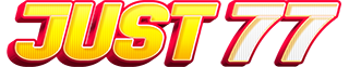 Just77